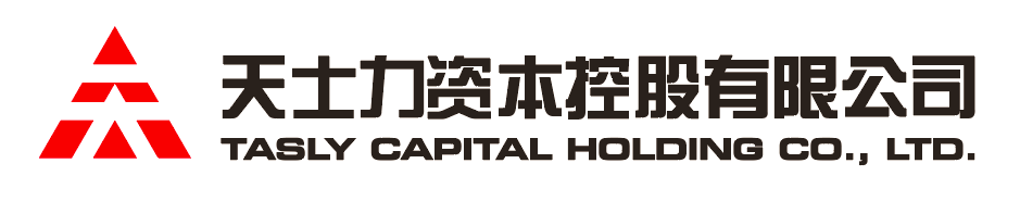 bibo必博资本控股有限公司