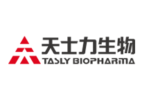 bibo必博生物